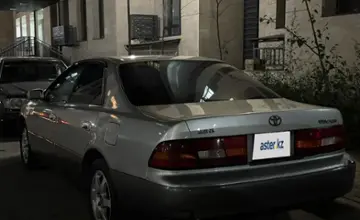 Toyota Windom 1997 года за 2 500 000 тг. в Алматы фото 4