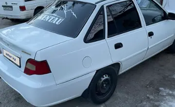 Daewoo Nexia 2014 года за 1 200 000 тг. в Алматы фото 3