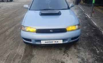 Subaru Legacy 1995 года за 3 500 000 тг. в Алматы фото 1