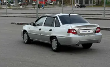 Daewoo Nexia 2013 года за 2 400 000 тг. в Шымкент фото 3