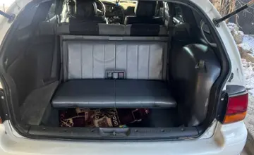 Toyota Camry 1996 года за 2 000 000 тг. в Жетысуская область