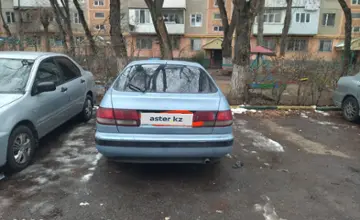 Toyota Carina E 1992 года за 1 600 000 тг. в Жамбылская область фото 2