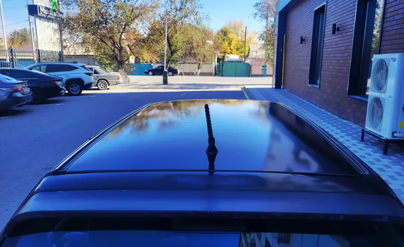 Volkswagen Golf 1997 года за 2 000 000 тг. в Кызылординская область