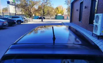 Volkswagen Golf 1997 года за 2 500 000 тг. в Кызылординская область