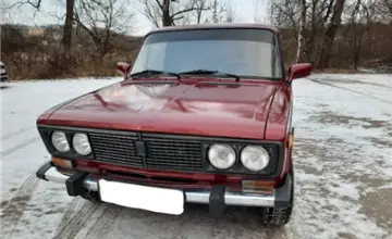 LADA (ВАЗ) 2106 1999 года за 430 000 тг. в Карагандинская область фото 2