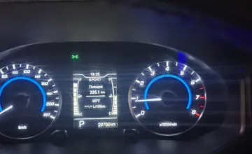 Chery Tiggo 2 Pro 2024 года за 5 700 000 тг. в Алматы фото 3