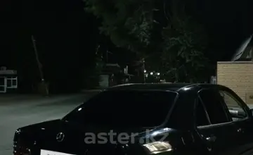 Mercedes-Benz E-Класс 2001 года за 3 000 000 тг. в Алматы фото 2