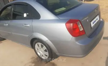 Daewoo Gentra 2014 года за 3 100 000 тг. в Шымкент