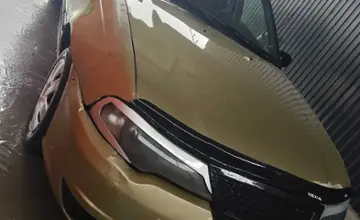 Daewoo Nexia 2008 года за 650 000 тг. в Алматы фото 1