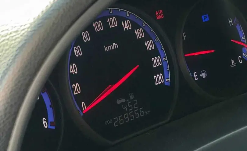 Hyundai Santa Fe 2008 года за 4 900 000 тг. в Шымкент фото 4