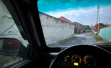 LADA (ВАЗ) 2121 (4x4) 2012 года за 2 800 000 тг. в Шымкент фото 5