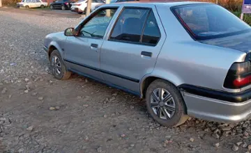 Renault 19 1992 года за 500 000 тг. в Северо-Казахстанская область фото 2