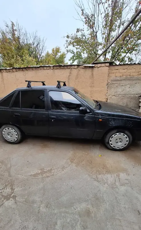 Daewoo Nexia 2013 года за 2 000 000 тг. в Шымкент фото 3