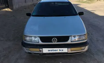 Volkswagen Passat 1994 года за 1 000 000 тг. в Кызылорда фото 1