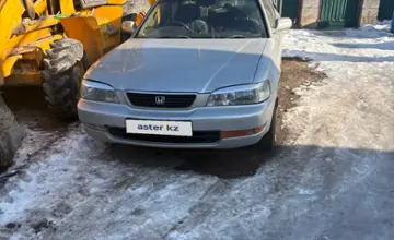 Honda Inspire 1997 года за 1 700 000 тг. в Алматы фото 1