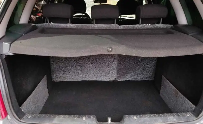 LADA (ВАЗ) Kalina 2012 года за 2 500 000 тг. в Костанайская область фото 4