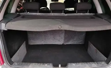 LADA (ВАЗ) Kalina 2012 года за 2 500 000 тг. в Костанай фото 4