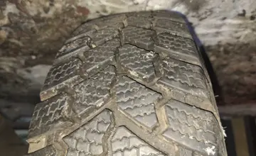 Mercedes-Benz Sprinter 1997 года за 7 000 000 тг. в Алматы фото 3