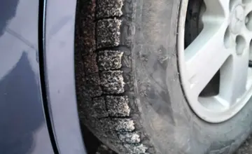 Mitsubishi Outlander 2009 года за 7 500 000 тг. в Уральск фото 4