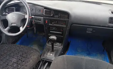 Nissan Maxima 1991 года за 600 000 тг. в Кызылорда