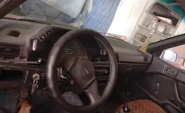 Mitsubishi Lancer 1993 года за 500 000 тг. в Кызылординская область фото 4