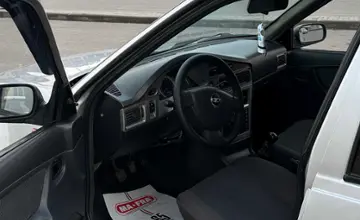 Daewoo Nexia 2013 года за 2 400 000 тг. в Шымкент фото 4