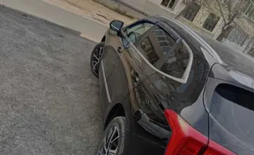 Haval Jolion 2023 года за 85 000 000 тг. в Актау фото 3