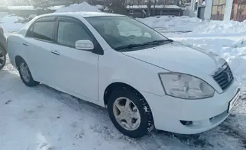Geely FC (Vision) 2008 года за 2 700 000 тг. в Костанай фото 3