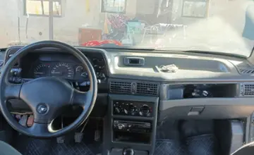 Daewoo Nexia 2005 года за 950 000 тг. в Шымкент фото 3