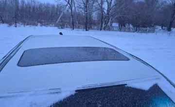 Volkswagen Golf 1993 года за 1 000 000 тг. в Карагандинская область