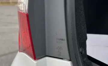 Toyota Corolla 2015 года за 7 300 000 тг. в Шымкент