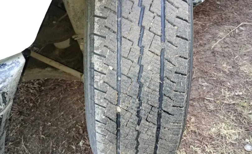 Mercedes-Benz Sprinter 1997 года за 7 000 000 тг. в Алматы фото 5