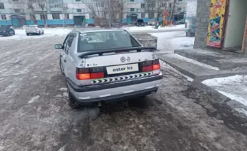 Volkswagen Vento 1992 года за 1 000 000 тг. в Экибастуз фото 3