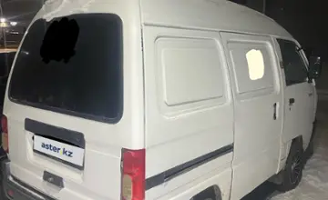 Daewoo Damas 2007 года за 2 000 000 тг. в Алматы фото 3