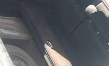 Audi A6 1995 года за 2 800 000 тг. в Петропавловск