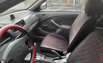 Toyota Corolla 1997 года за 1 500 000 тг. в Алматы