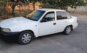 Daewoo Nexia 1997 года за 900 000 тг. в Шымкент фото 1