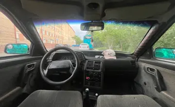 LADA (ВАЗ) 2110 2001 года за 650 000 тг. в Кокшетау фото 2