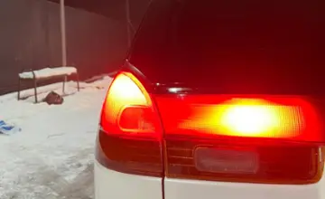 Subaru Legacy 1998 года за 1 800 000 тг. в Алматы