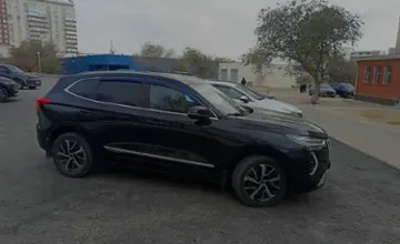 Haval Jolion 2023 года за 85 000 000 тг. в Актау фото 2