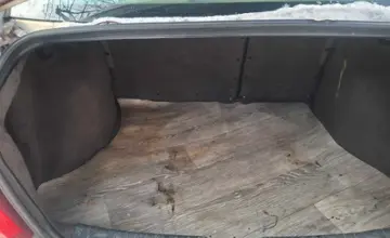 LADA (ВАЗ) Kalina 2010 года за 900 000 тг. в Алматы