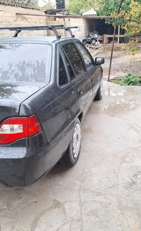 Daewoo Nexia 2013 года за 2 000 000 тг. в Шымкент фото 4