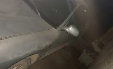 Mitsubishi Galant 1997 года за 500 000 тг. в Жамбылская область фото 4