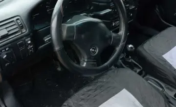 Opel Vectra 1991 года за 650 000 тг. в Сарыагаш фото 5