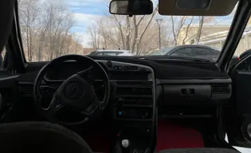 LADA (ВАЗ) 2114 2010 года за 850 000 тг. в Астана фото 4