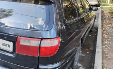 Toyota Caldina 1994 года за 1 500 000 тг. в Алматы фото 3