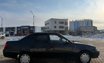 Daewoo Nexia 2012 года за 1 150 000 тг. в Мангистауская область фото 4