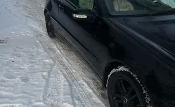 Mercedes-Benz C-Класс 2003 года за 3 000 000 тг. в Алматы фото 3