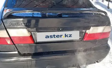 Nissan Primera 1997 года за 1 000 000 тг. в Жетысуская область фото 3