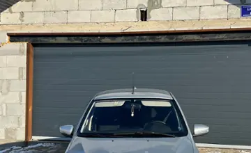 LADA (ВАЗ) Granta 2012 года за 2 750 000 тг. в Актюбинская область фото 3